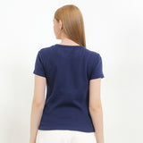 Pp Dana In Navy