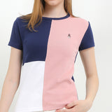 Pp Dana In Navy