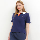 Pp Kalin In Navy
