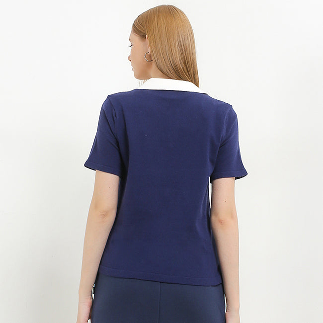 Pp Kalin In Navy