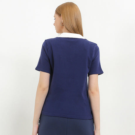 Pp Kalin In Navy