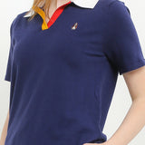 Pp Kalin In Navy