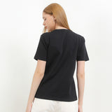 Giocca In Black