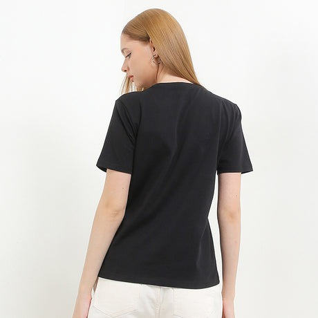 Giocca In Black