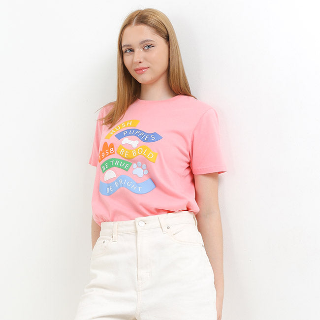Giocca In Pink