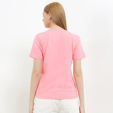 Giocca In Pink