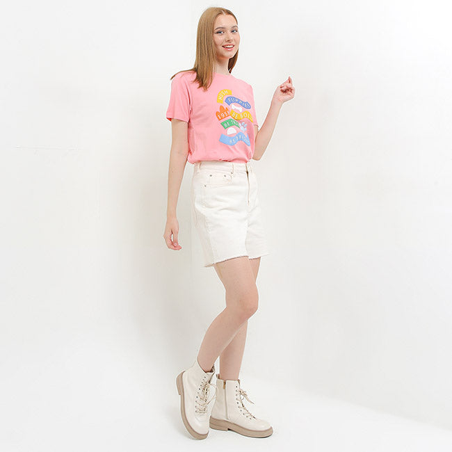 Giocca In Pink