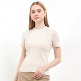 Bruni In Beige