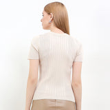 Bruni In Beige