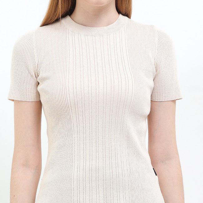 Bruni In Beige