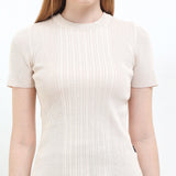 Bruni In Beige