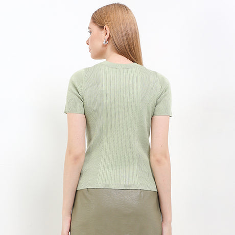 Bruni In Sage