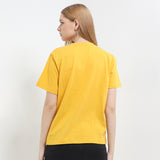 Notizia In Mustard