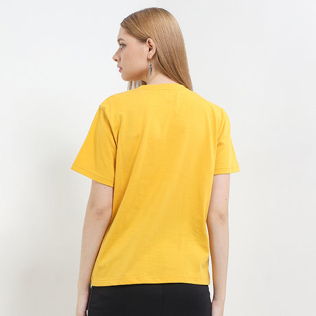 Notizia In Mustard