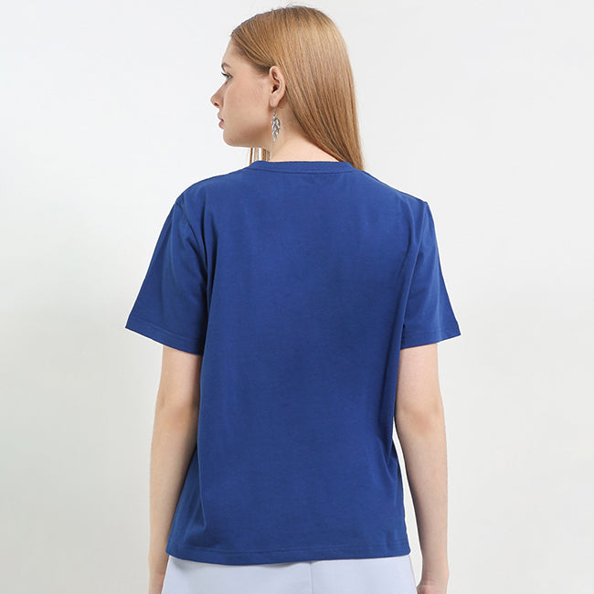 Notizia In Navy