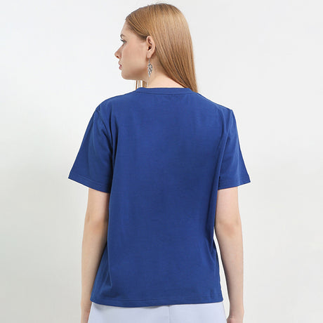 Notizia In Navy
