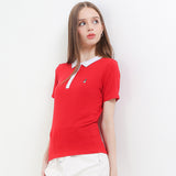 Esmeil In Red