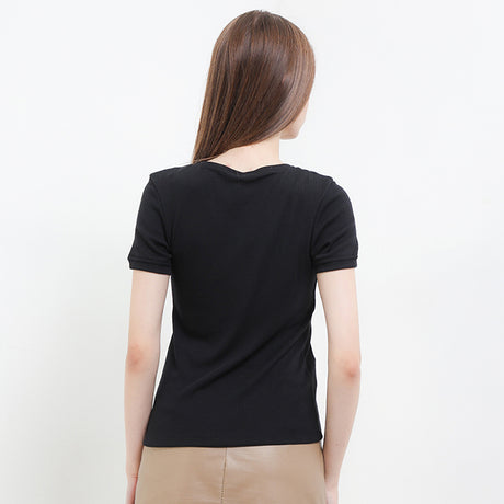 Bsc Danylyn In Black