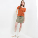 Bsc Danylyn In Camel