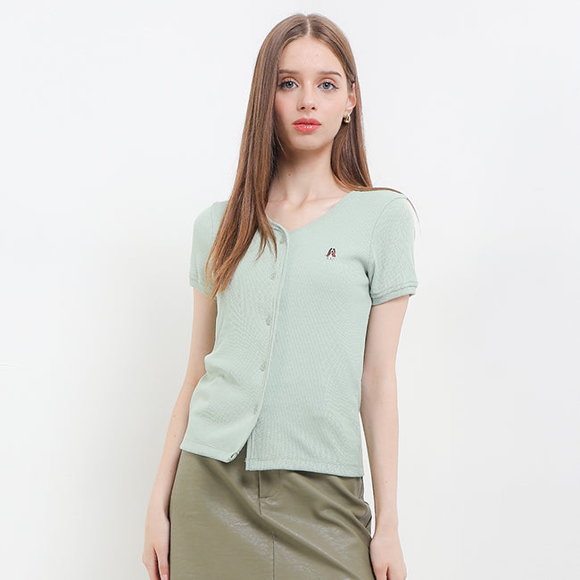 Bsc Danylyn In Sage