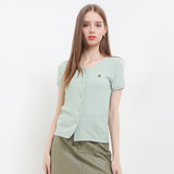 Bsc Danylyn In Sage