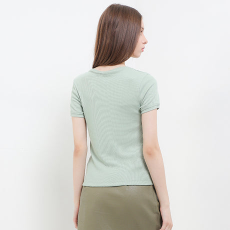 Bsc Danylyn In Sage