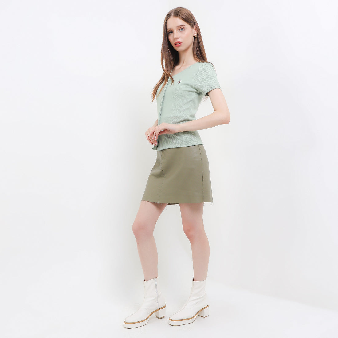 Bsc Danylyn In Sage