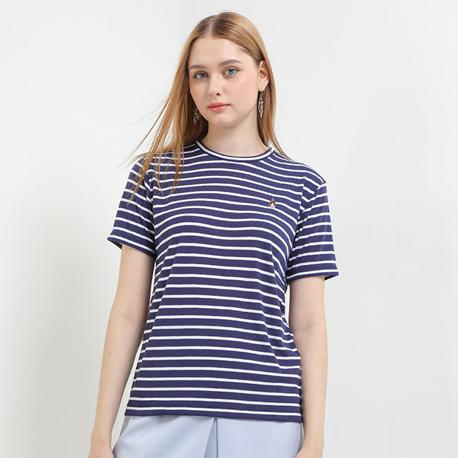 Bsc Aurory In Navy