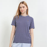 Bsc Aurory In Navy