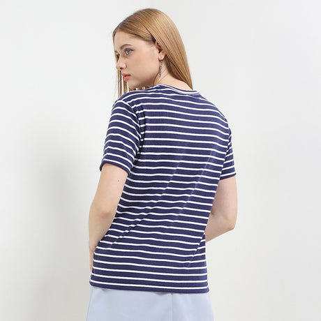 Bsc Aurory In Navy