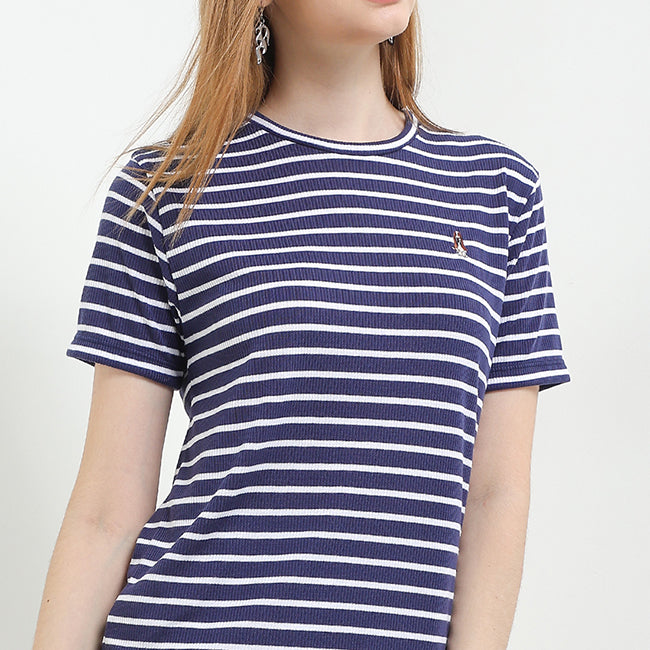 Bsc Aurory In Navy