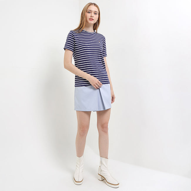 Bsc Aurory In Navy