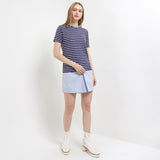 Bsc Aurory In Navy