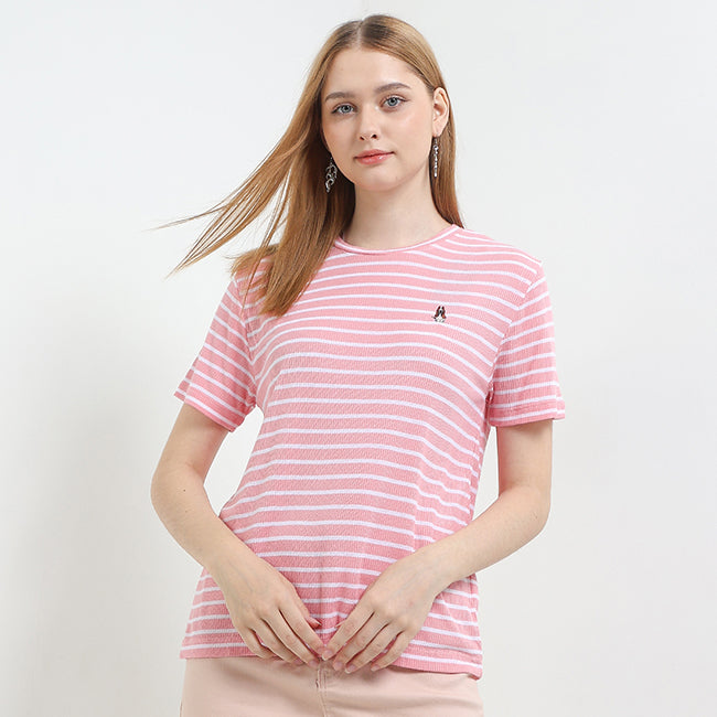 Bsc Aurory In Pink