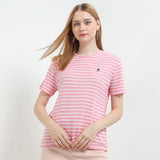 Bsc Aurory In Pink