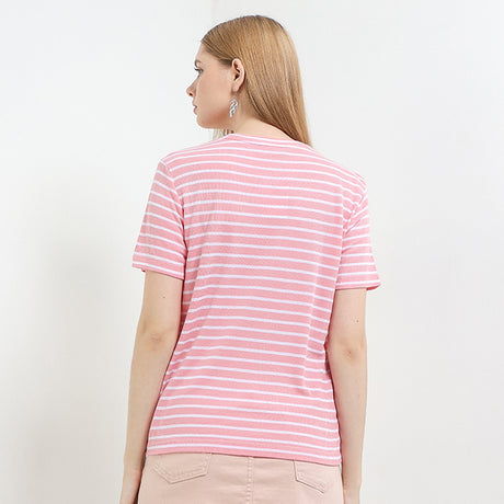 Bsc Aurory In Pink