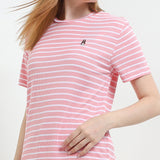 Bsc Aurory In Pink