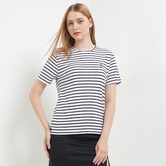 Bsc Aurory In White