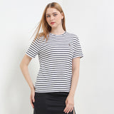 Bsc Aurory In White