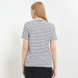 Bsc Aurory In White