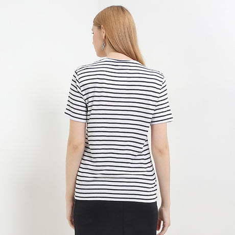 Bsc Aurory In White