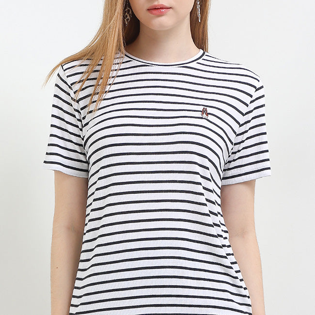 Bsc Aurory In White