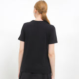 Bsc Geline In Black