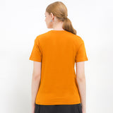 Bsc Geline In Camel