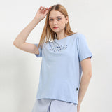 Bsc Mozzy In Light Blue