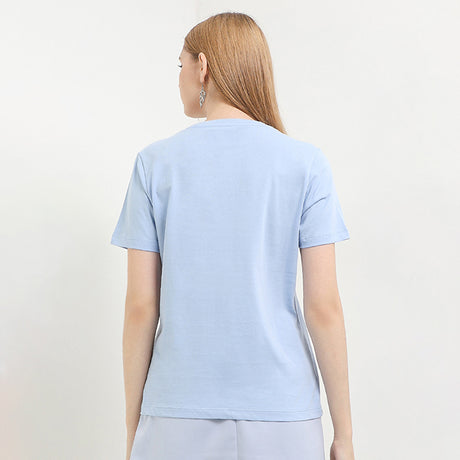 Bsc Mozzy In Light Blue