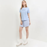 Bsc Mozzy In Light Blue