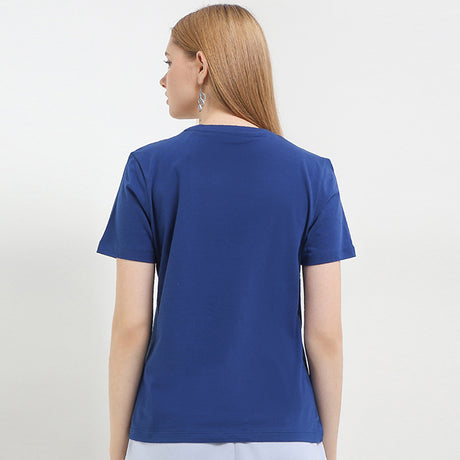 Bsc Mozzy In Navy