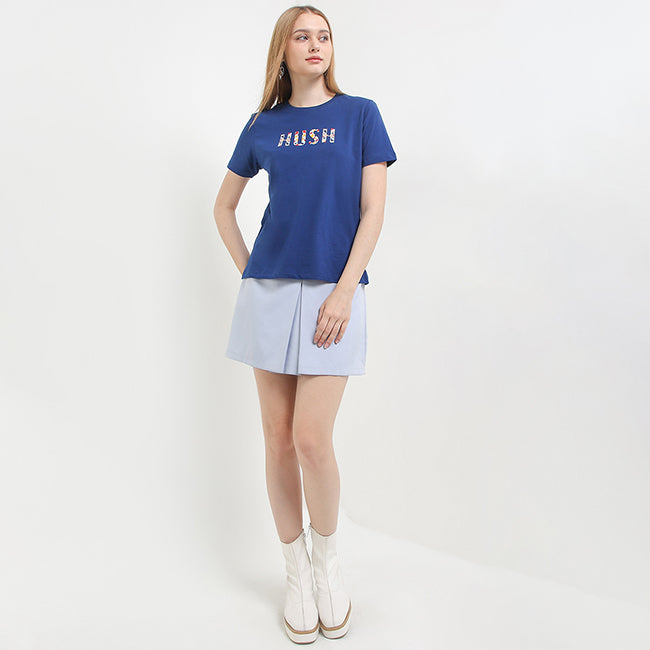 Bsc Mozzy In Navy