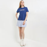 Bsc Mozzy In Navy